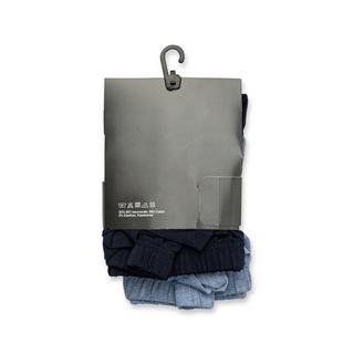 Manor Man Boxershorts 2er-Pack  