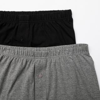 Manor Man Boxers Lot de 2  