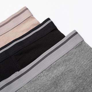 Manor Man Boxer Confezione da 3  