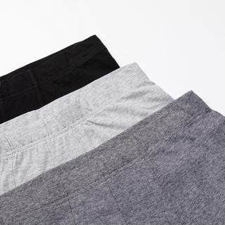 Manor Man Boxershorts 3er-Pack  