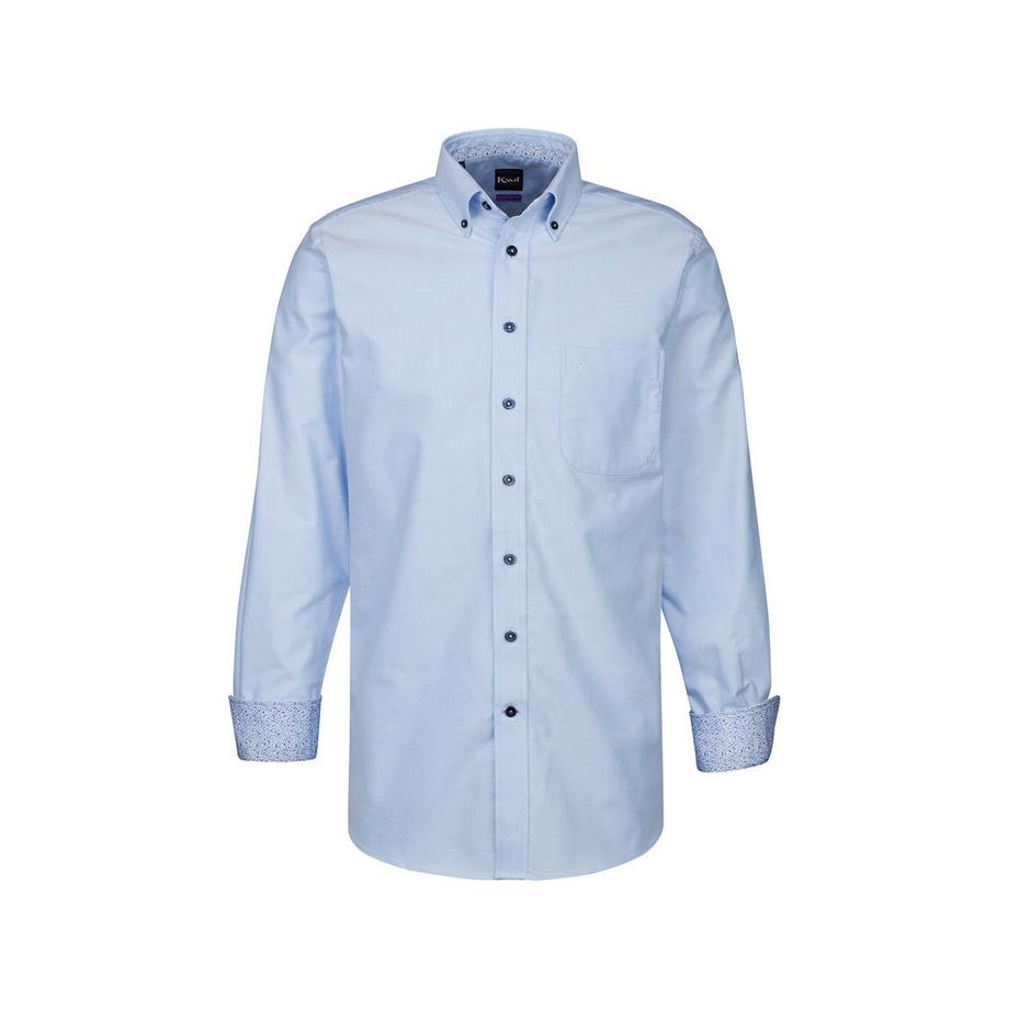 Kauf Pisa Regular Fit Langarmhemd  