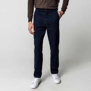 Pepe Jeans London Pantalone Chino Slim Fit  