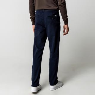 Pepe Jeans London Pantalone Chino Slim Fit  