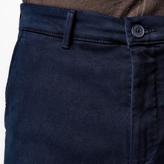 Pepe Jeans London Pantalone Chino Slim Fit  