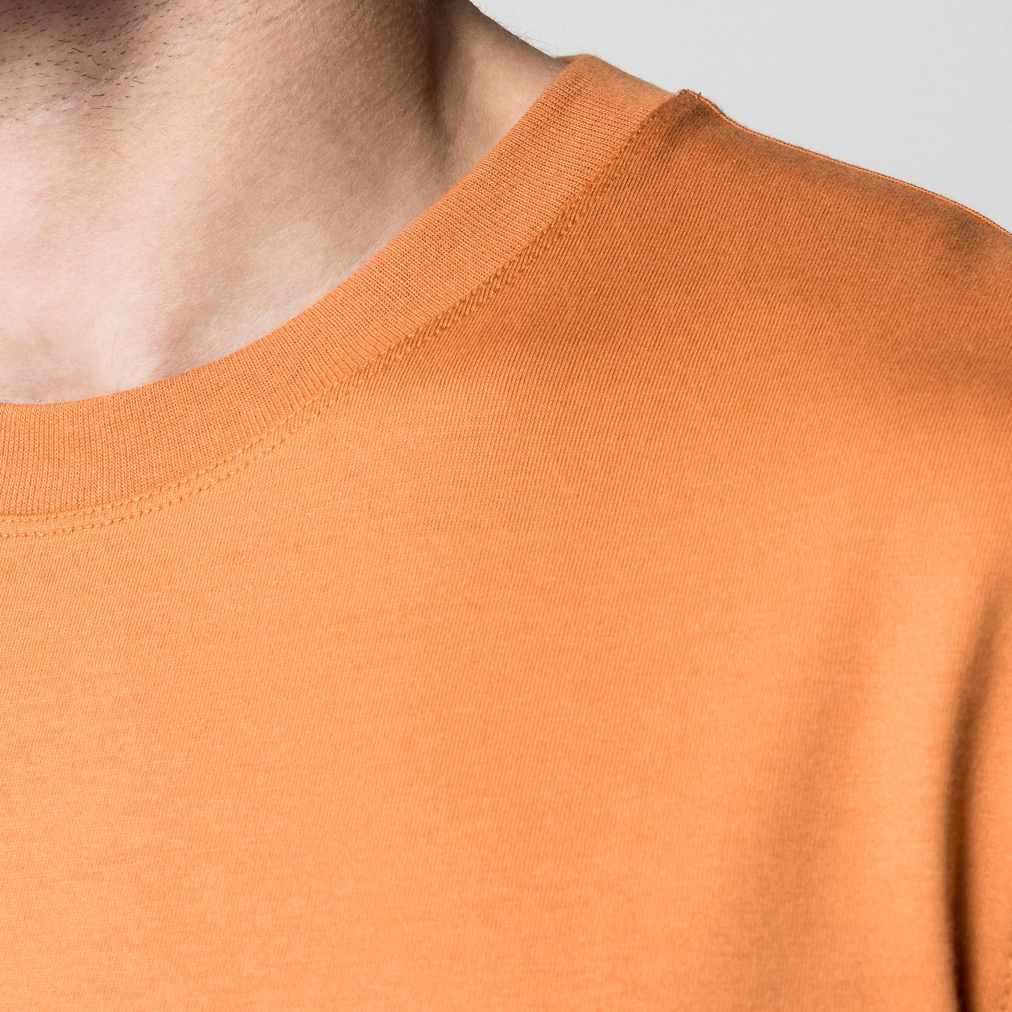 Pepe Jeans London Pepe Jeans Logo Print Regular Fit T-Shirt  