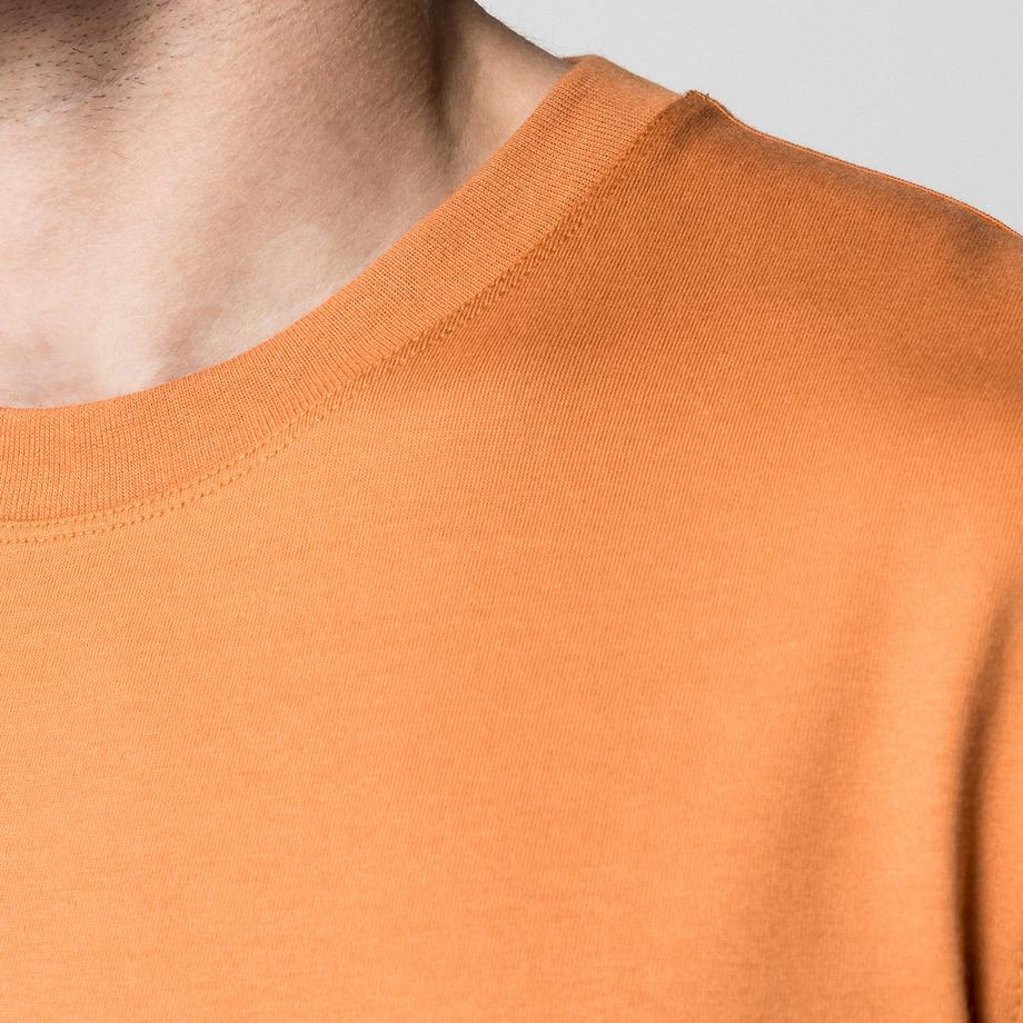 Pepe Jeans London Pepe Jeans Logo Print Regular Fit T-Shirt  