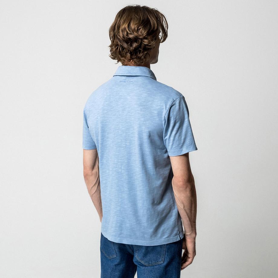 Pepe Jeans London Polo Shirt Regular Fit  