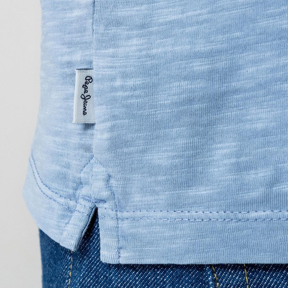 Pepe Jeans London Polo Shirt Regular Fit  