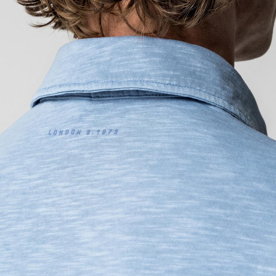 Pepe Jeans London Polo Shirt Regular Fit  