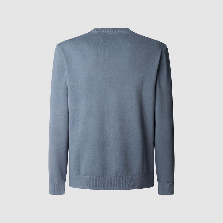 Pepe Jeans London  Sweatshirt 