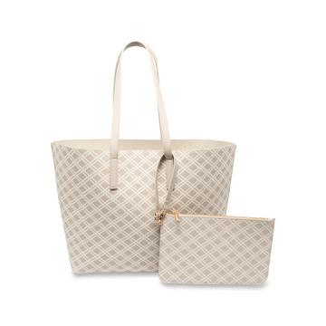 Handtasche