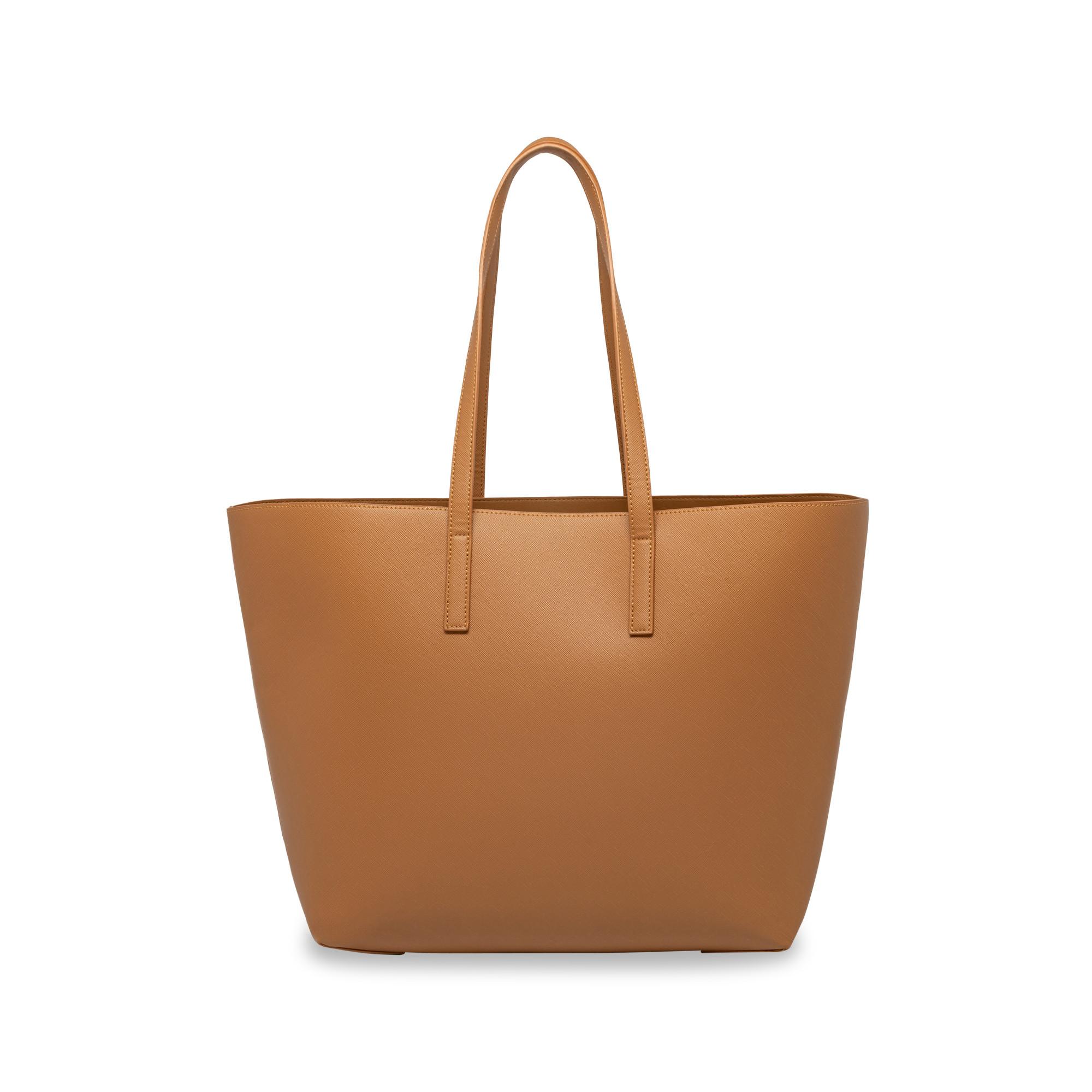 Manor Woman Sac Shopper avec Pochette  