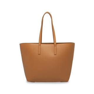Manor Woman Sac Shopper avec Pochette  