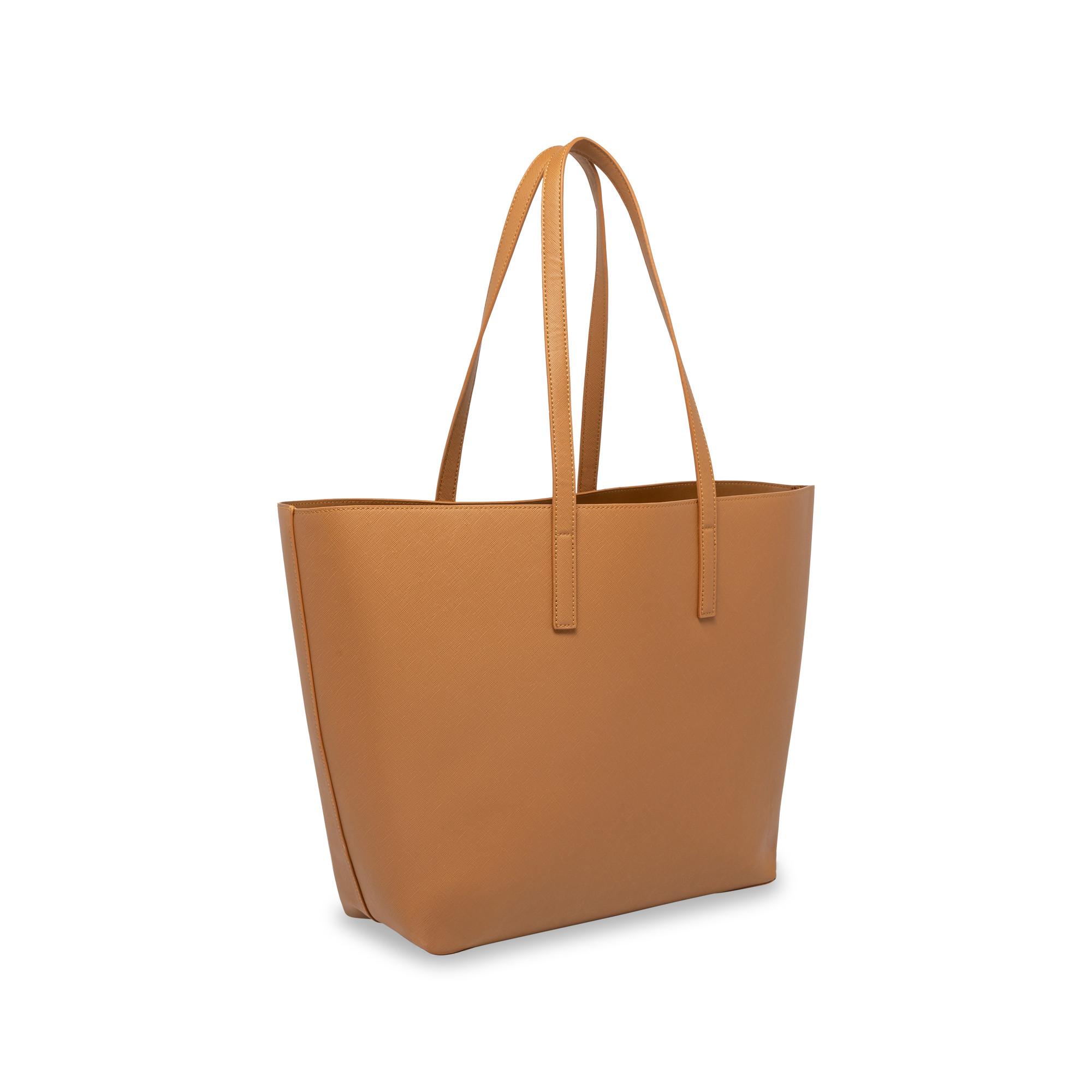 Manor Woman Sac Shopper avec Pochette  