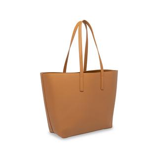 Manor Woman Sac Shopper avec Pochette  