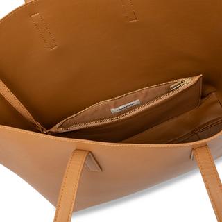 Manor Woman Sac Shopper avec Pochette  