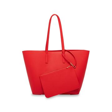 Shopper-Tasche