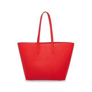 Manor Woman Shopper Tasche mit Pouch  