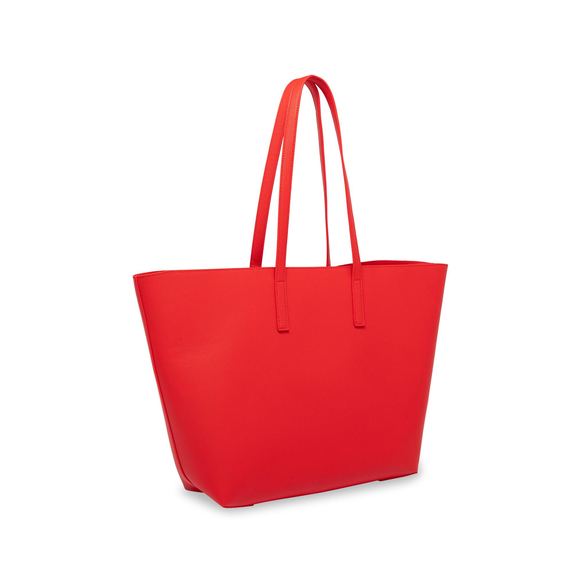 Manor Woman Shopper Tasche mit Pouch  