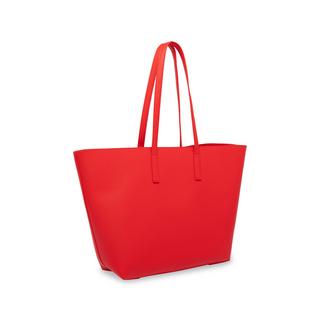 Manor Woman Shopper Tasche mit Pouch  