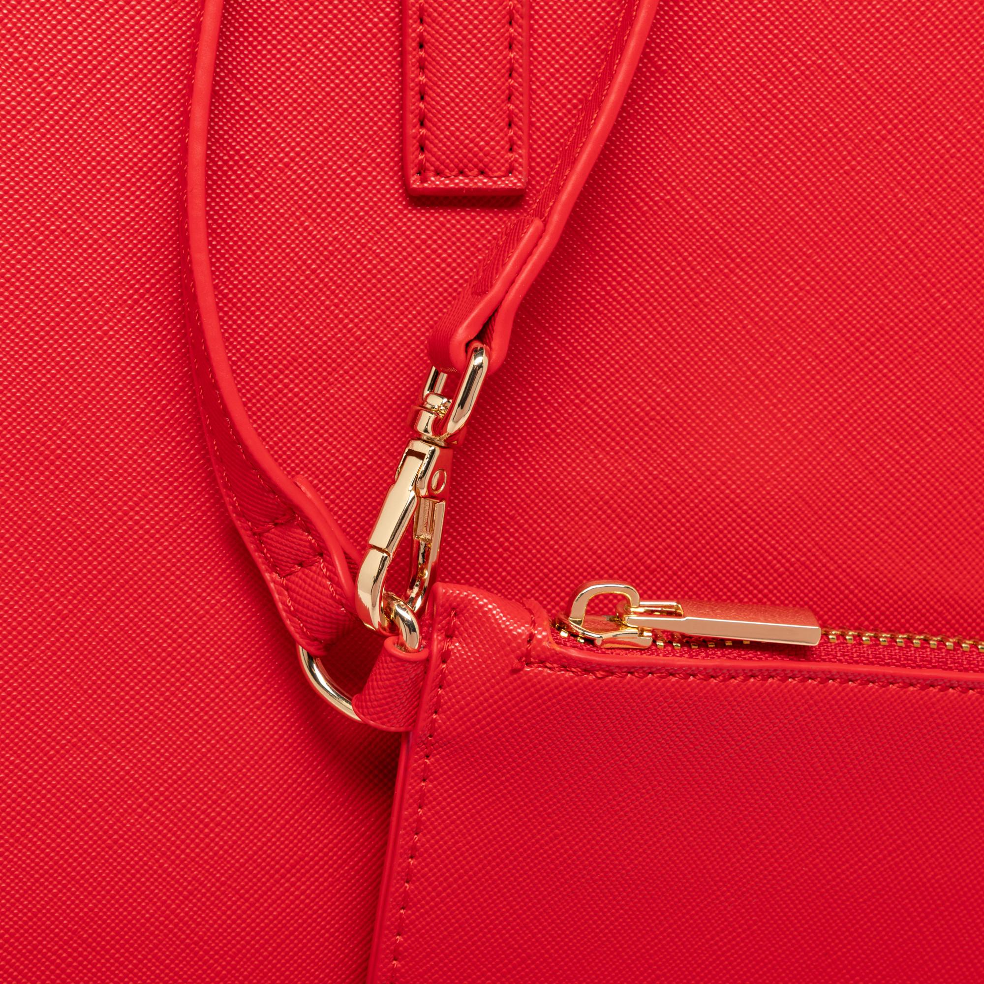 Manor Woman Shopper Tasche mit Pouch  