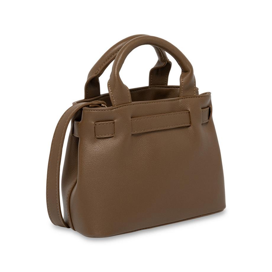 Manor Woman Sac à bandoulière  