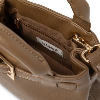 Manor Woman Crossbody Bag  