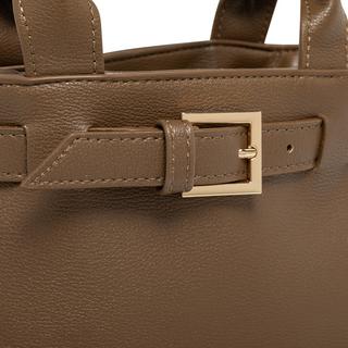 Manor Woman Crossbody Bag  