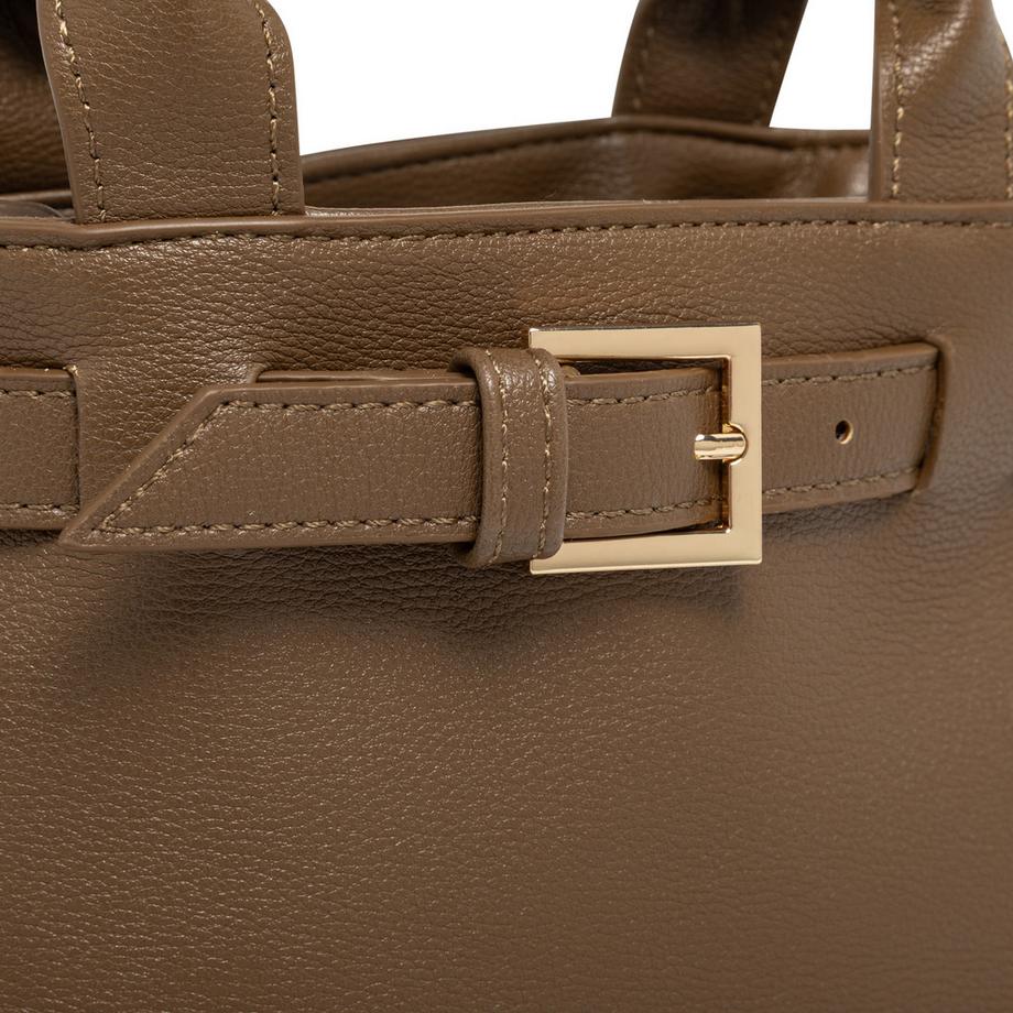 Manor Woman Sac à bandoulière  