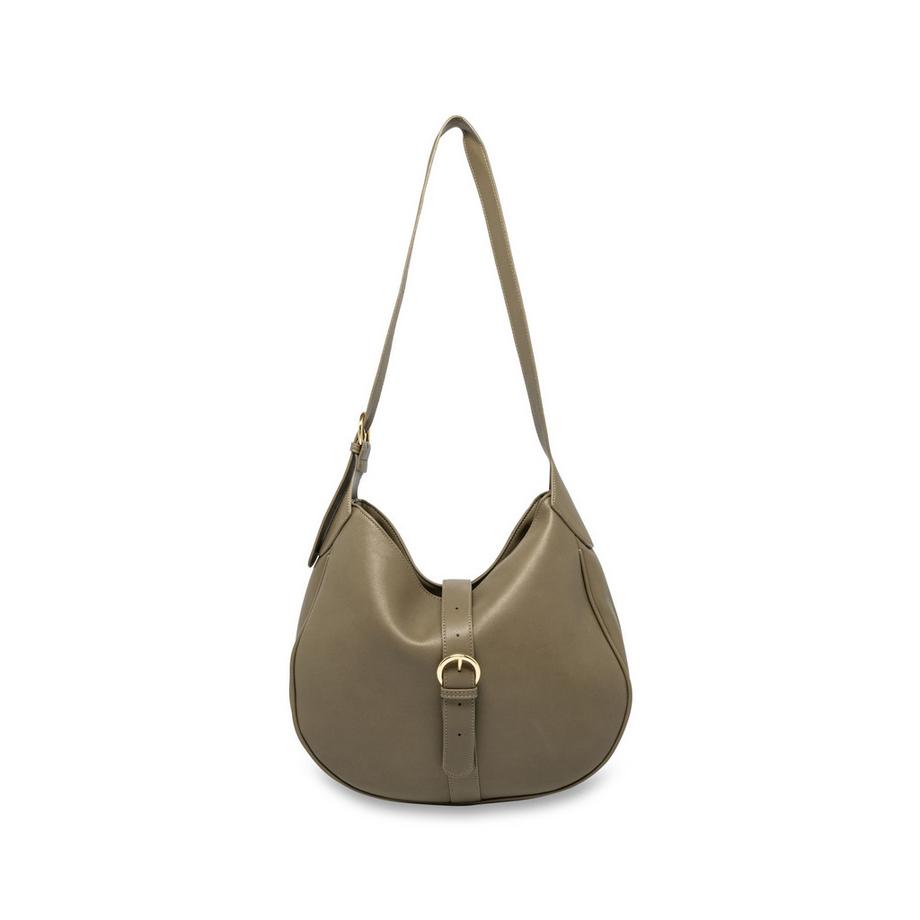 Manor Woman Borsa a tracolla  