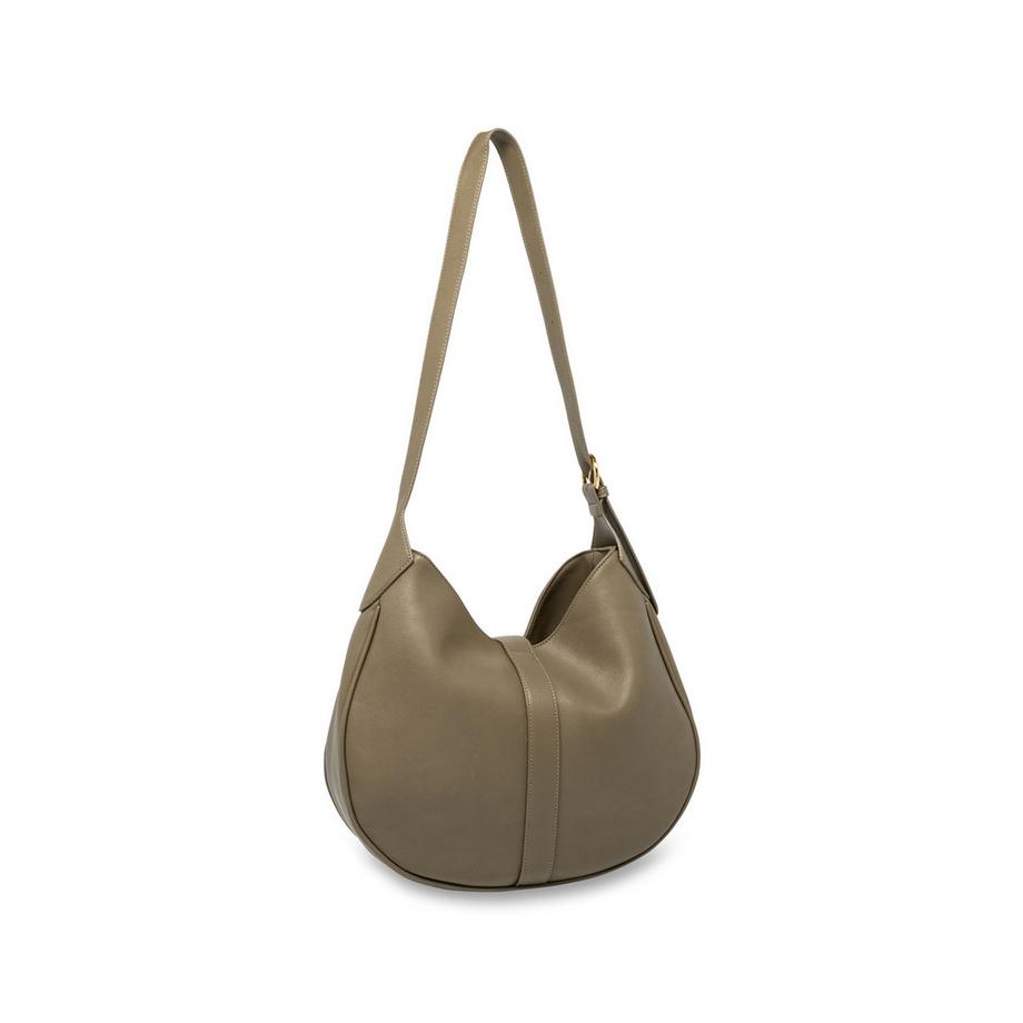 Manor Woman Borsa a tracolla  