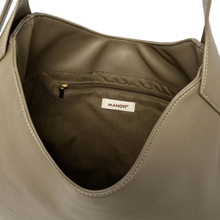 Manor Woman Borsa a tracolla  