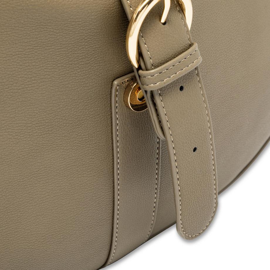 Manor Woman Borsa a tracolla  