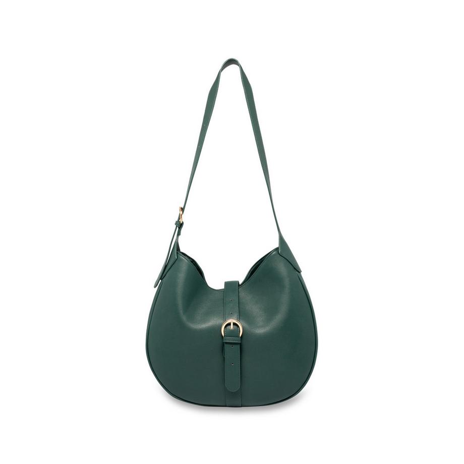 Manor Woman Borsa a tracolla  