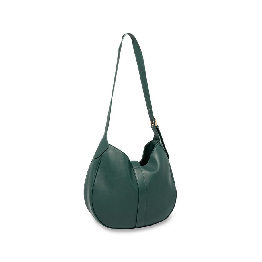 Manor Woman Borsa a tracolla  