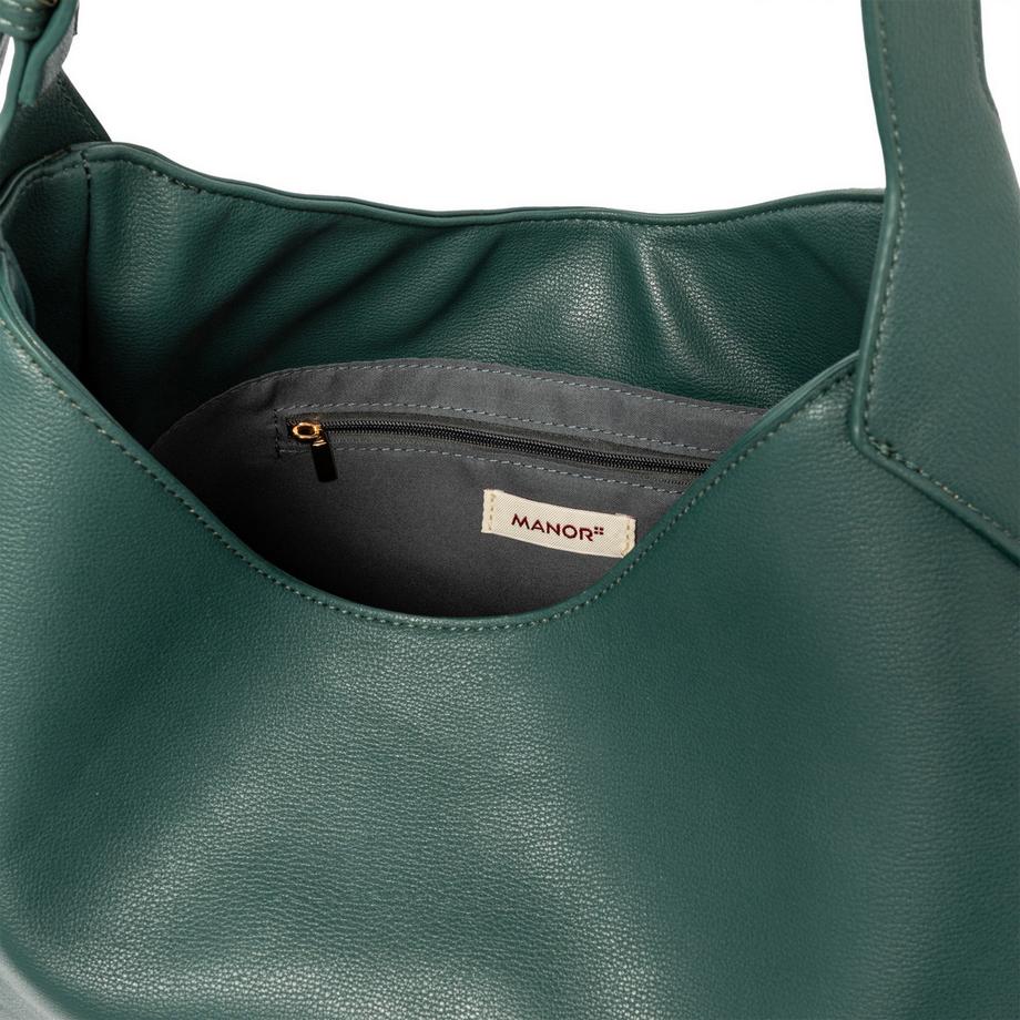 Manor Woman Borsa a tracolla  