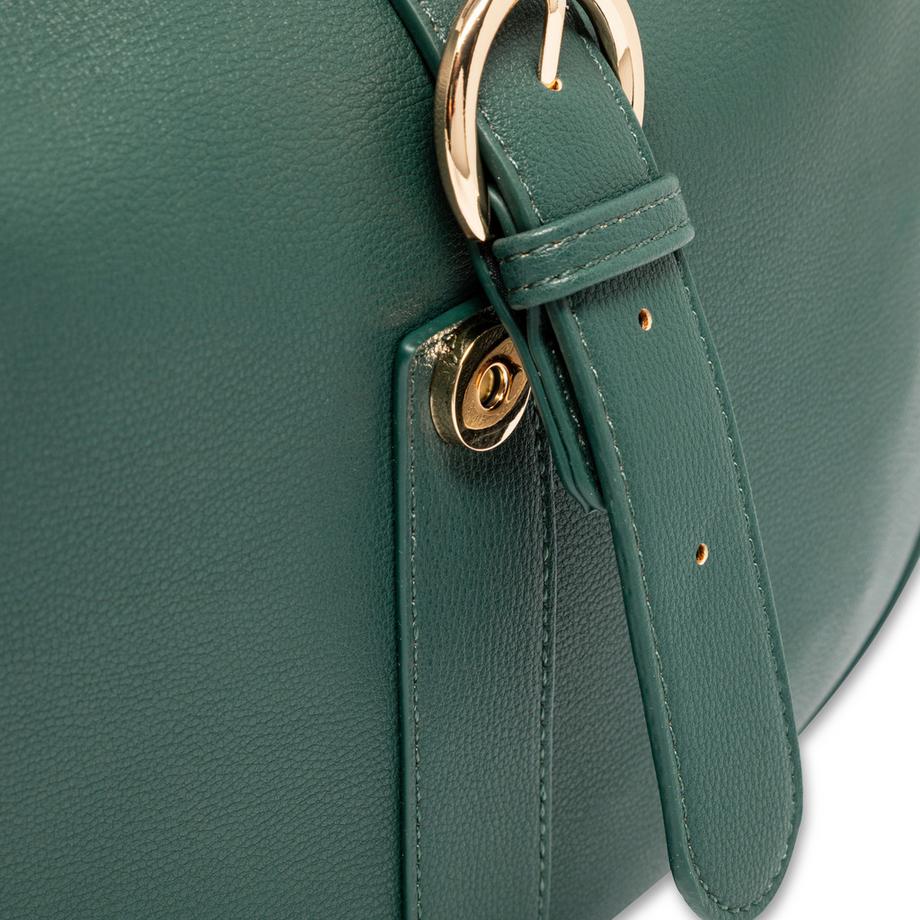 Manor Woman Borsa a tracolla  