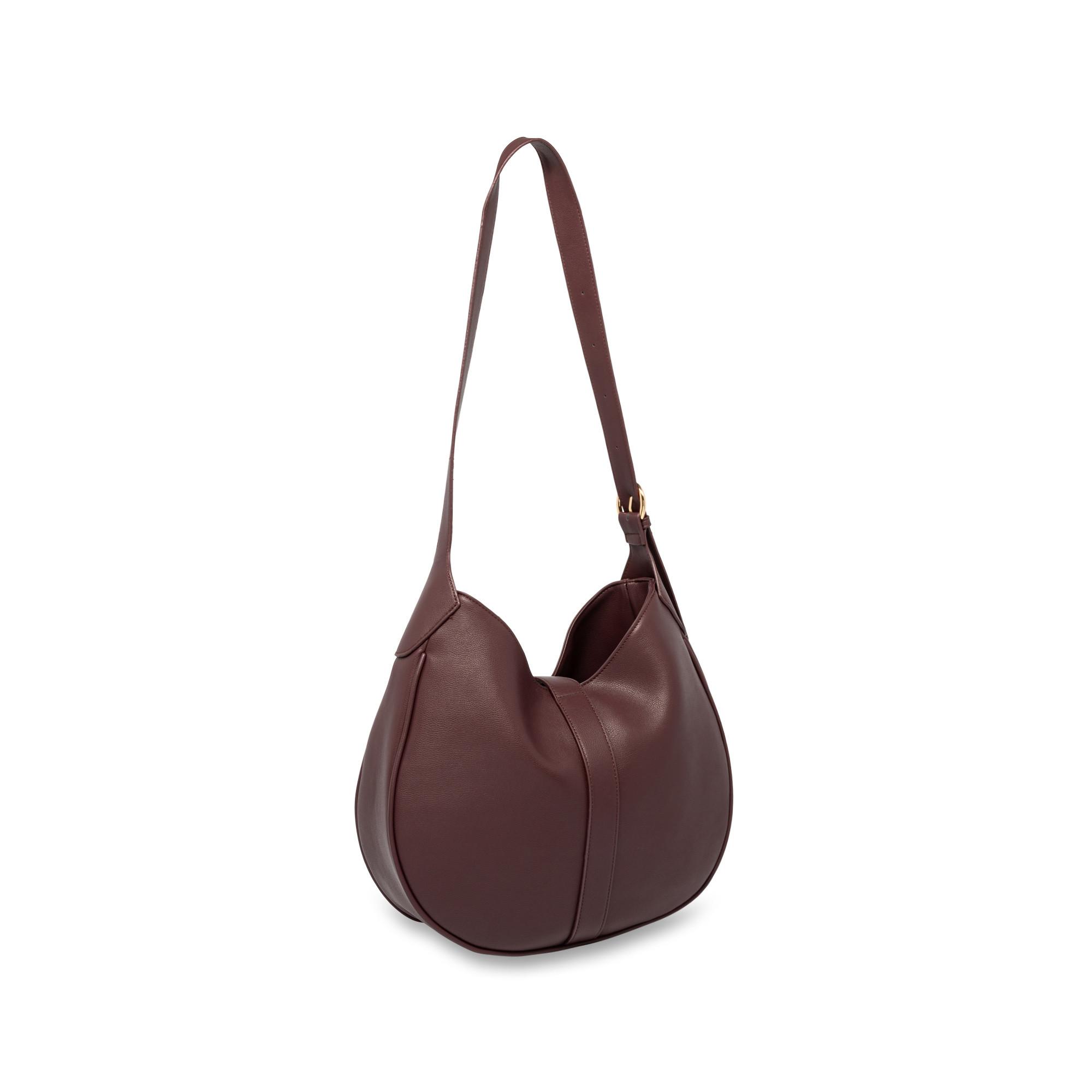 Manor Woman Schultertasche  