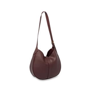 Manor Woman Schultertasche  