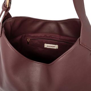 Manor Woman Schultertasche  