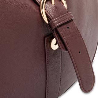 Manor Woman Schultertasche  