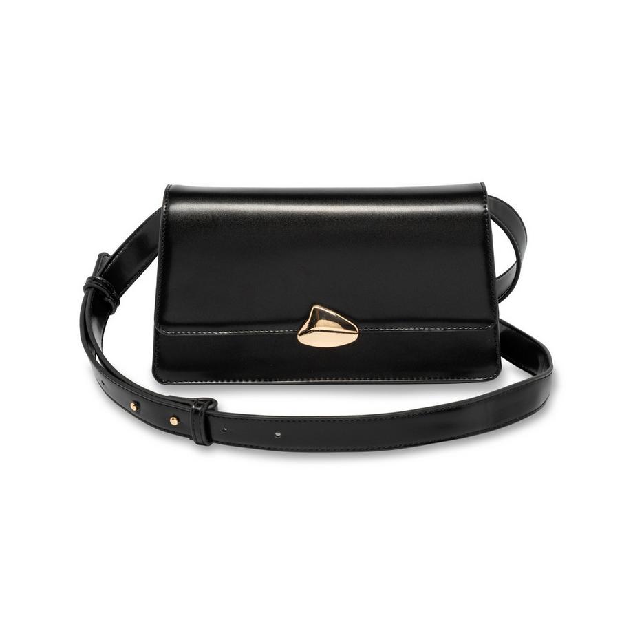 Manor Woman Crossbody bag  
