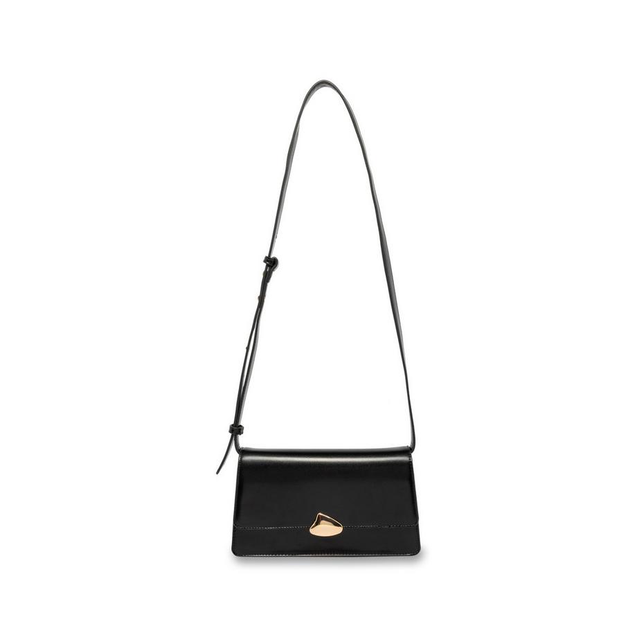 Manor Woman Crossbody bag  