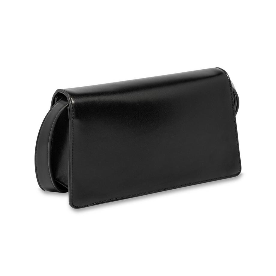 Manor Woman Crossbody bag  