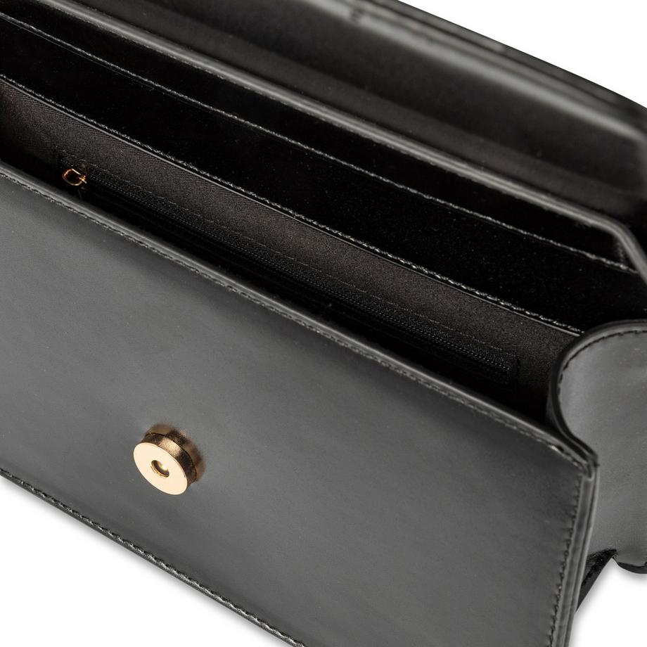 Manor Woman Crossbody bag  