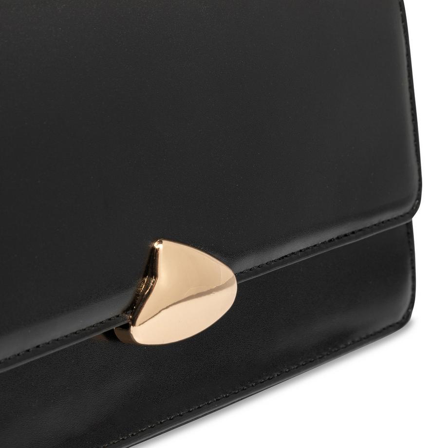 Manor Woman Crossbody bag  