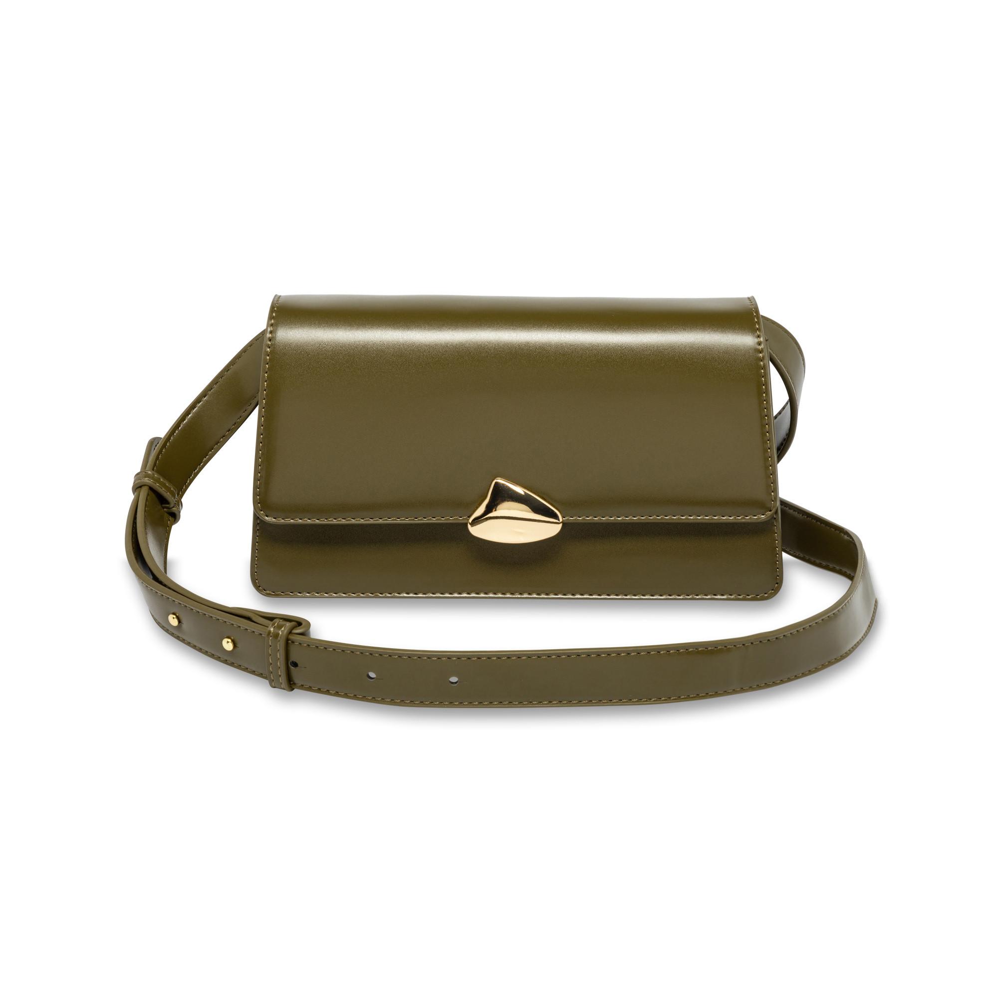 Manor Woman Crossbody bag  
