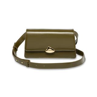 Manor Woman Crossbody bag  