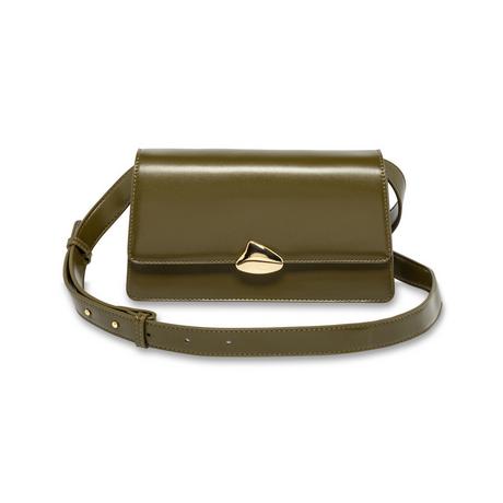 Manor Woman Crossbody bag  