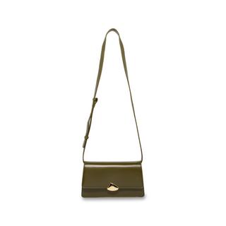 Manor Woman Crossbody bag  